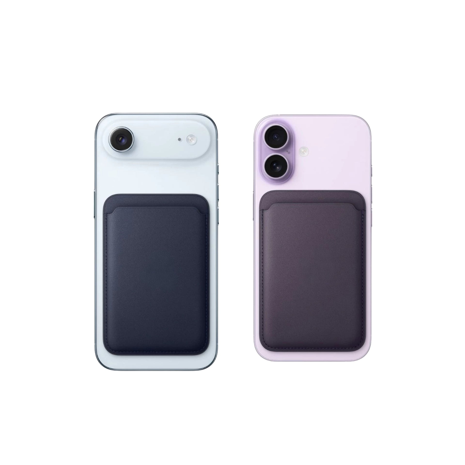 Accessoires téléphone