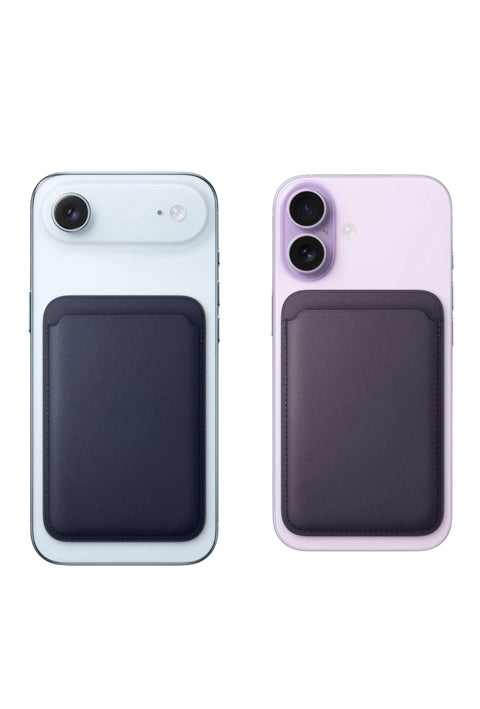 Accessoires téléphone