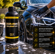 GOLD Shampooing céramique hydrophobe - FULL CAR X