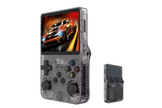 Console +10000 jeux portable