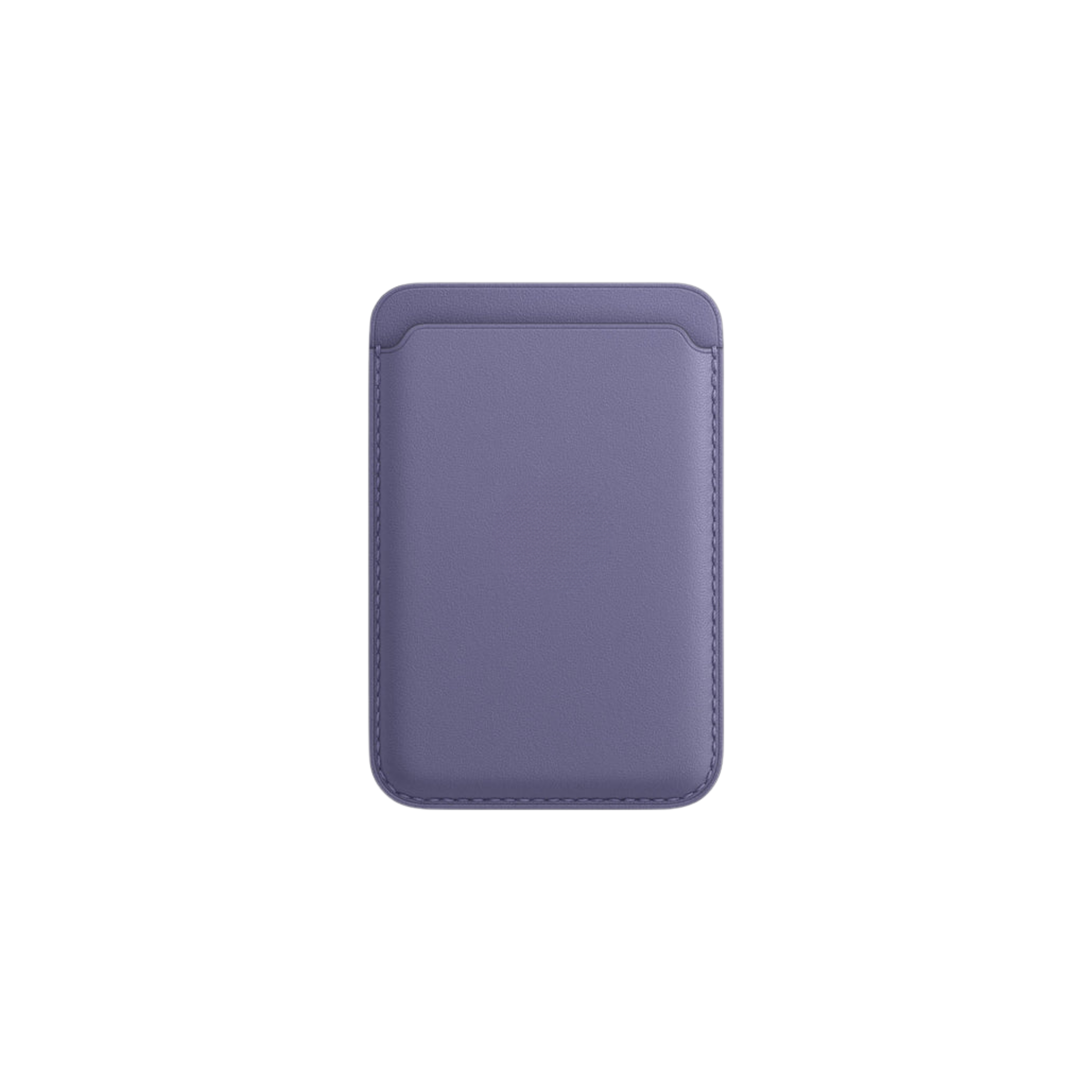 Porte Carte MagSafe