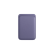 Porte Carte MagSafe