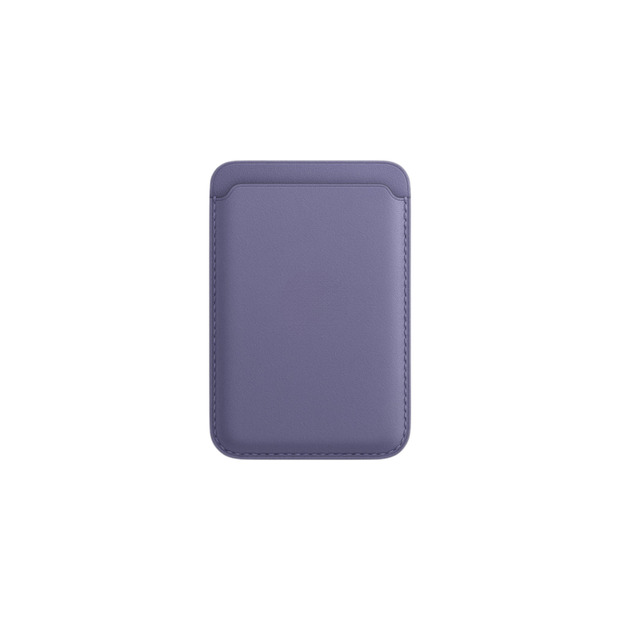 Porte Carte MagSafe