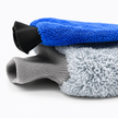 Gant de Lavage Premium Microfibre – Ultra Doux Sans Rayures
