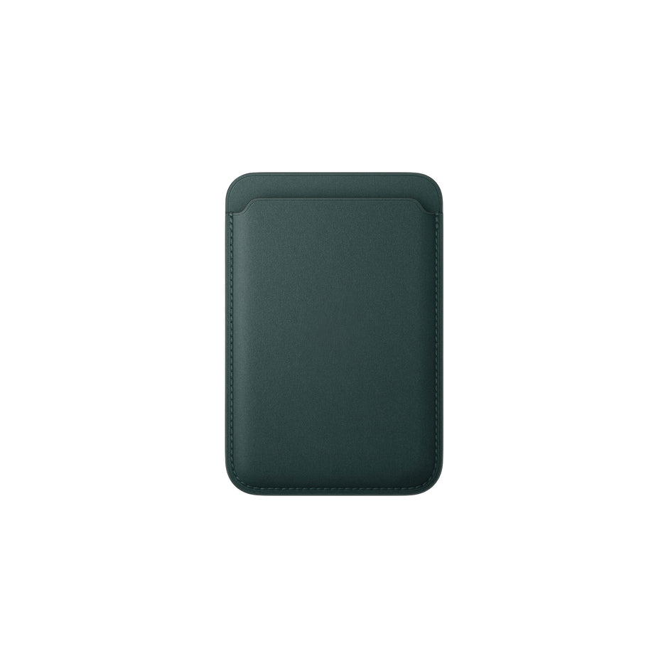 Porte Carte MagSafe