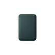 Porte Carte MagSafe
