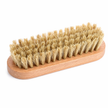 Brosse SoftClean