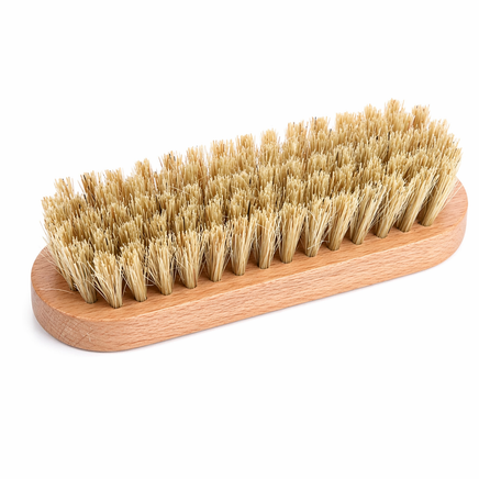 Brosse SoftClean