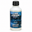 Additif Car Vision Lave Glace 250ML | FULL CAR X