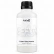 Agent Moussant 250ML | FULL CAR X