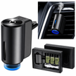 Diffuseur de parfum pour voiture