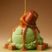 BOBO MATCHA – Capsules Matcha Cérémonie compatibles Nespresso®