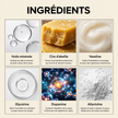 Patchs à la Dopamine Laniska – 30 patchs