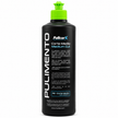 Crème de polissage Médium 500ml - FULL CAR X