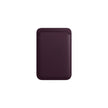 Porte Carte MagSafe