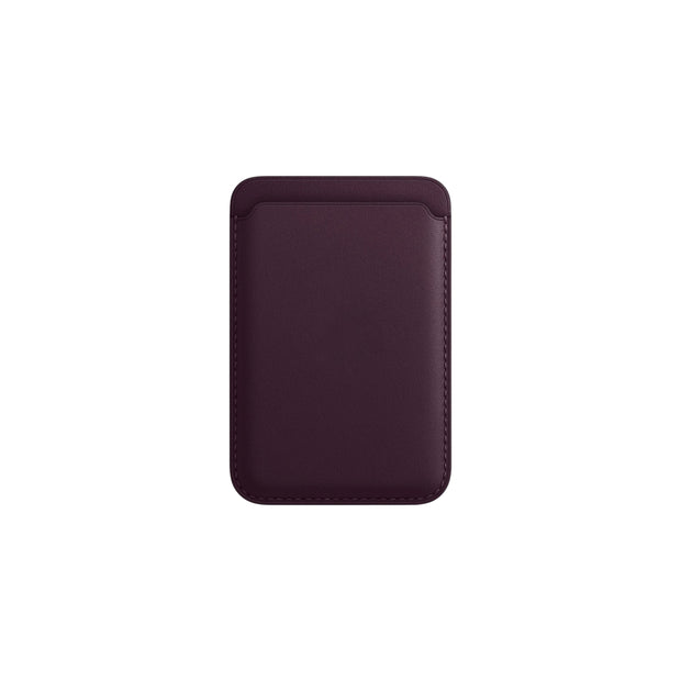 Porte Carte MagSafe