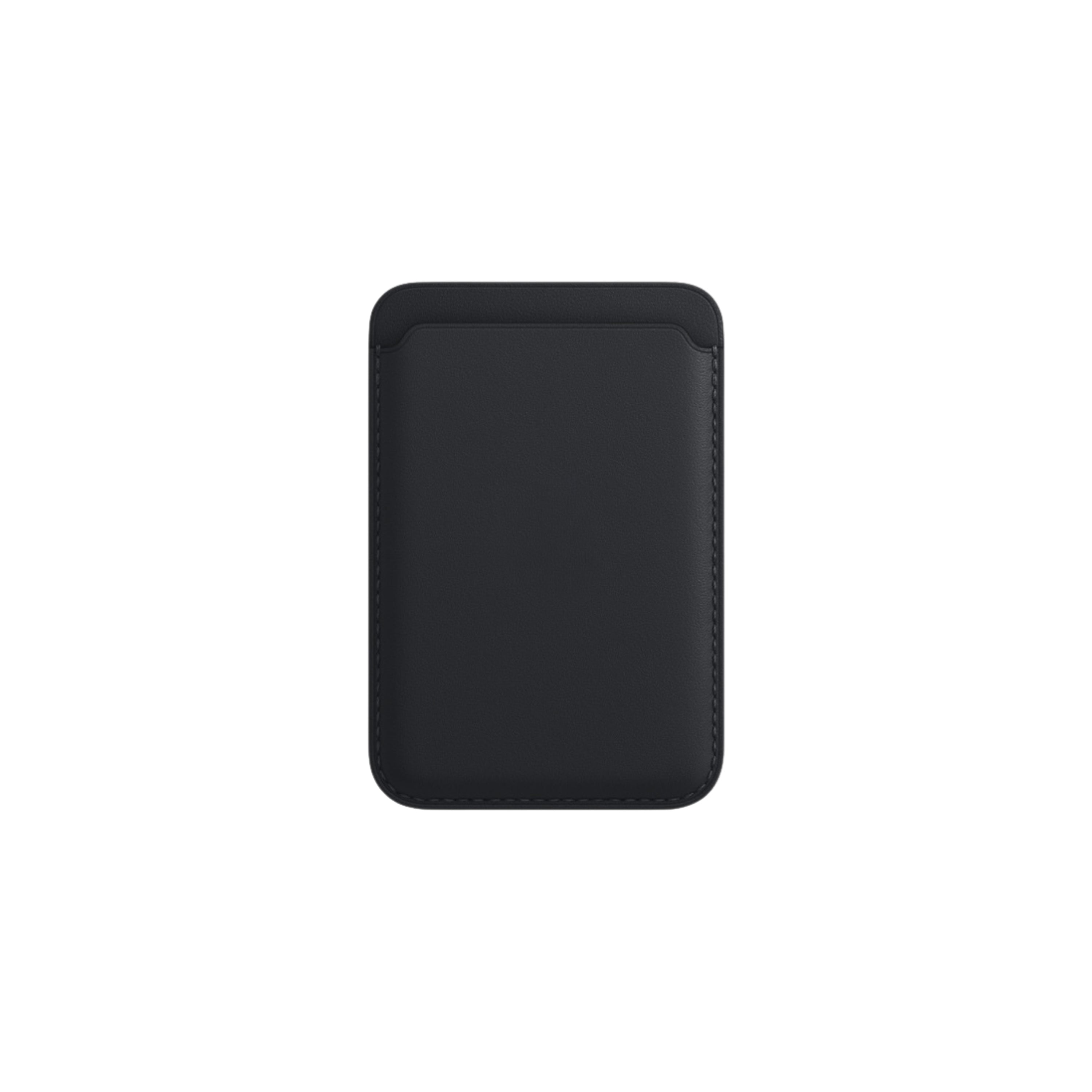 Porte Carte MagSafe