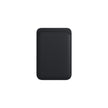 Porte Carte MagSafe