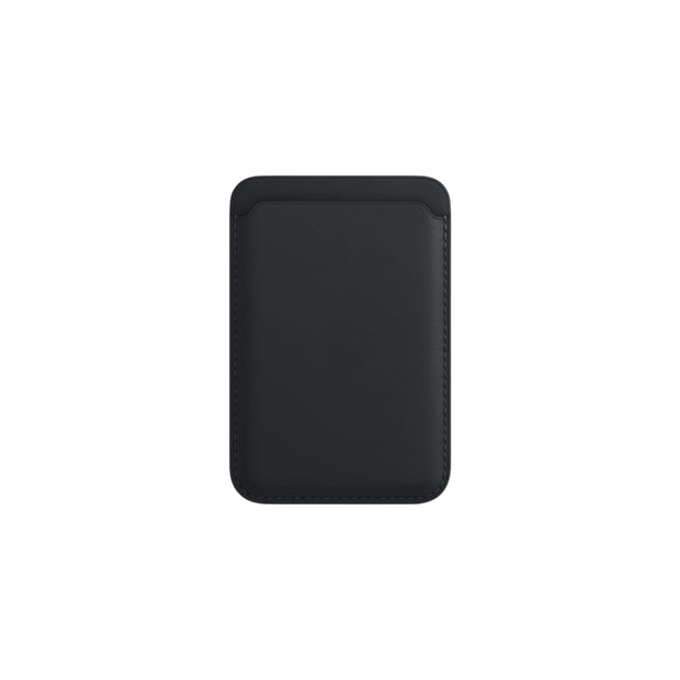 Porte Carte MagSafe