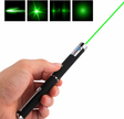 Laser pointeur