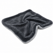 Serviette de Séchage Microfibre Premium 25x25cm