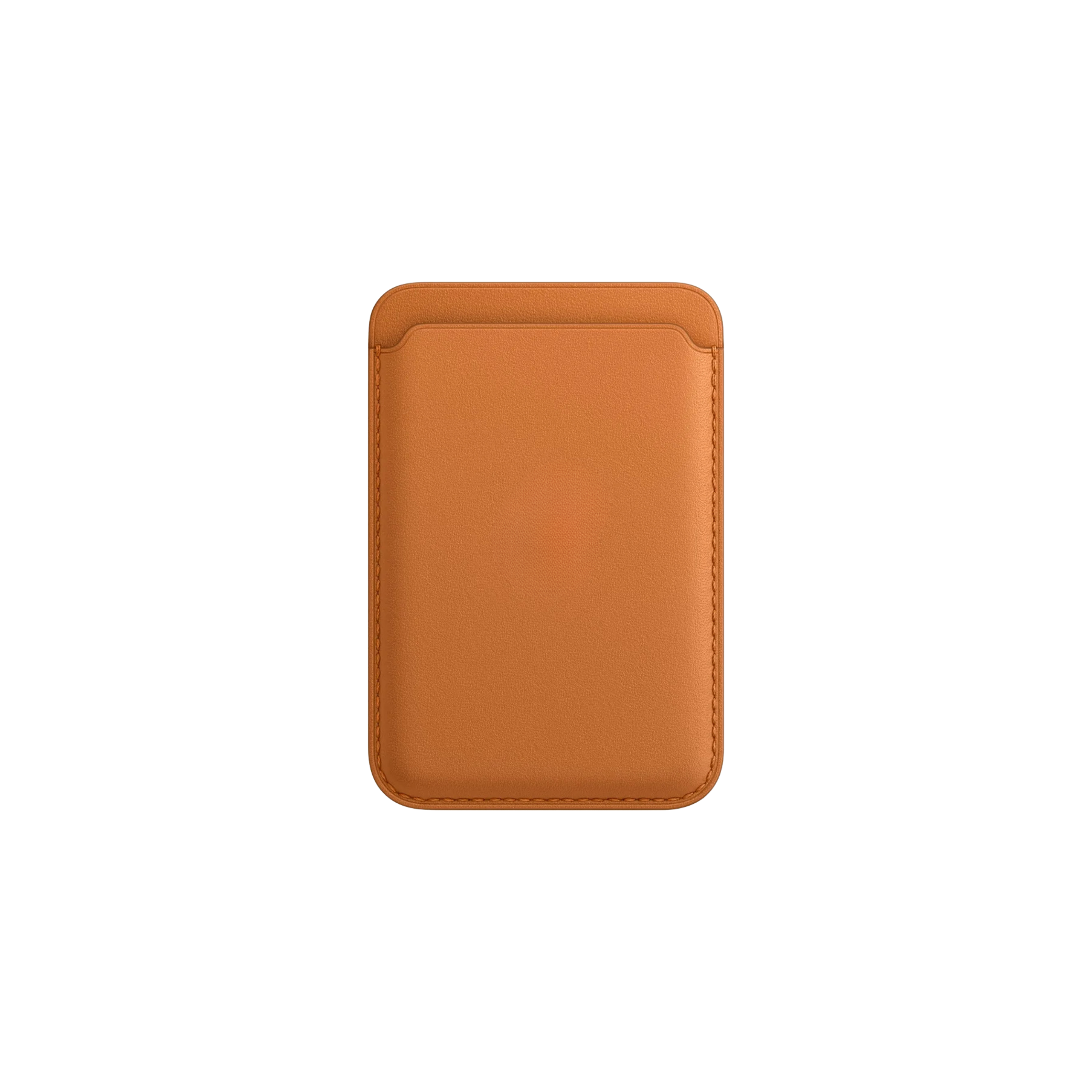 Porte Carte MagSafe