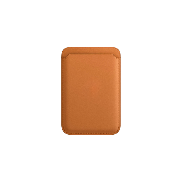 Porte Carte MagSafe