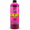 Cherry Foam Shampoing- FULL CAR X