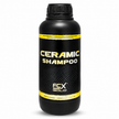 GOLD Shampooing céramique hydrophobe - FULL CAR X