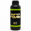 GOLD Shampooing pH neutre mousse active - FULL CAR X