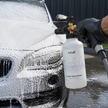 Agent Moussant 250ML | FULL CAR X
