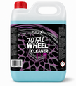 Total Wheel Cleaner Nettoyant jante/roue - FULL CAR X