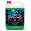 Hydro Coat – Protecteur Céramique Hydrophobe Instantané | FULL CAR X
