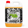 Snow Foam – Shampooing Actif pH Neutre | FULL CAR X