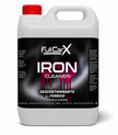Iron X - Nettoyant ferreux - FULL CAR X