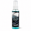 Senteur Voiture New Car 100ML