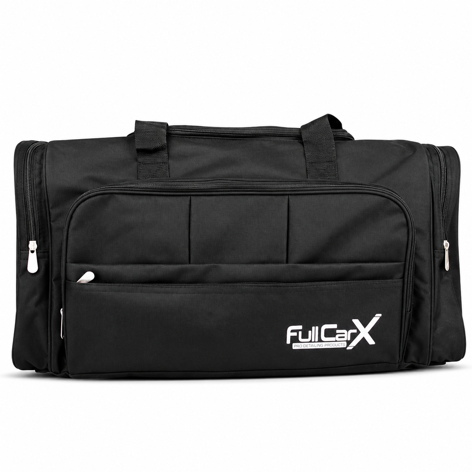 Sac De Transport Pour Produit Lavage
