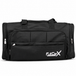 Sac De Transport Pour Produit Lavage