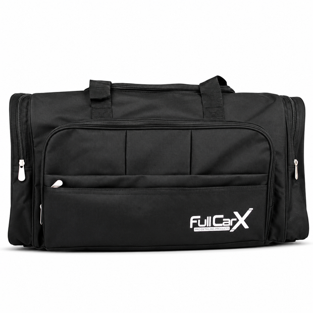 Sac De Transport Pour Produit Lavage