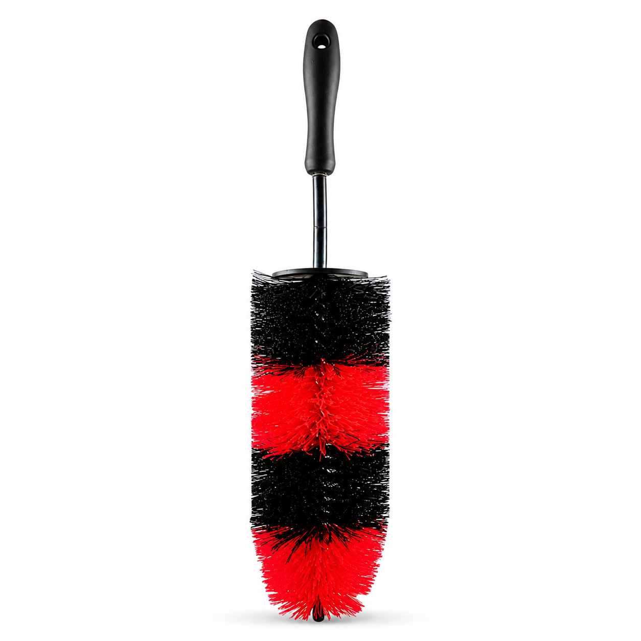 Brosse Jante