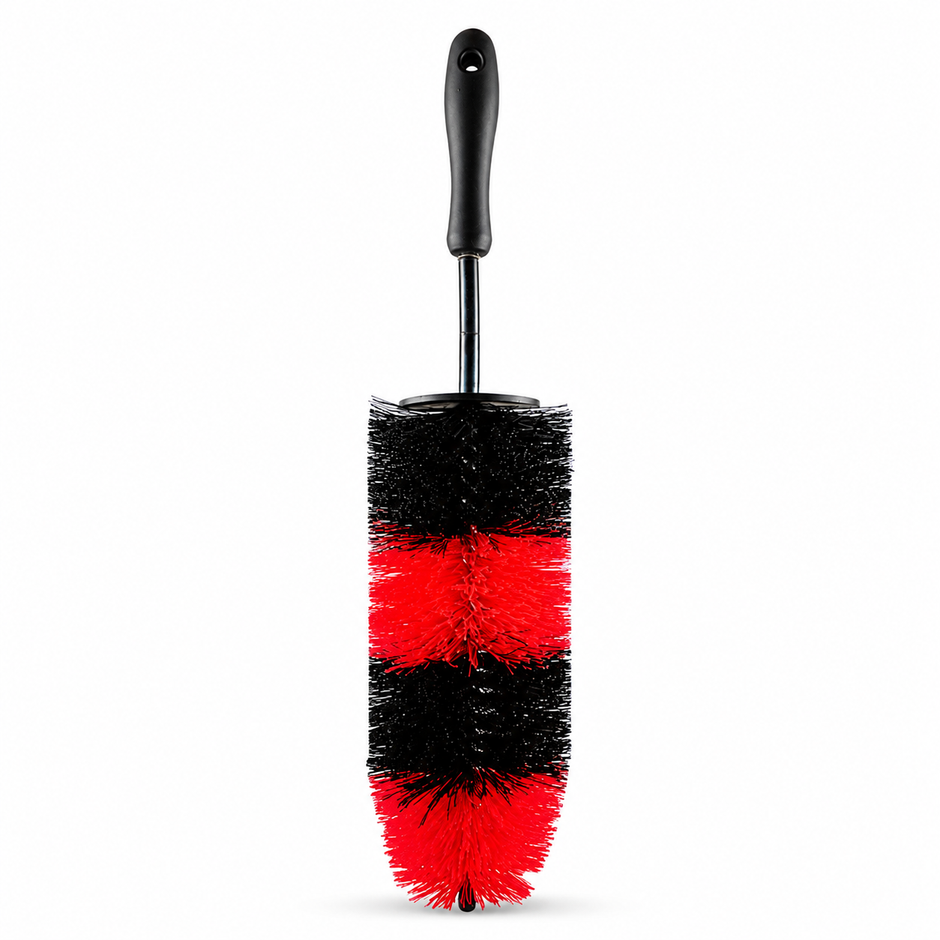 Brosse Jante