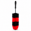 Brosse Jante