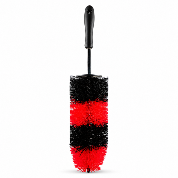 Brosse Jante