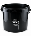 Seau De Lavage