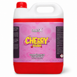 Cherry Foam Shampoing- FULL CAR X
