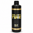 GOLD Récupérateur de pneus intense et durable - FULL CAR X