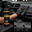 GOLD Nettoyant pour tableaux de bord et conditionneur naturel - FULL CAR X