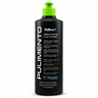 Crème de polissage coupe/cut 500ml - FULL CAR X