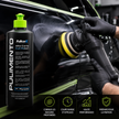 Crème de polissage coupe/cut 500ml - FULL CAR X