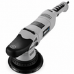 Polisseuse orbitale rotative 21 mm - FULL CAR X